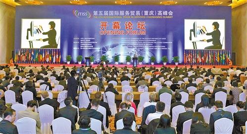 31a40993-d292-4a0e-9ec9-05d8cdbadf33.jpg