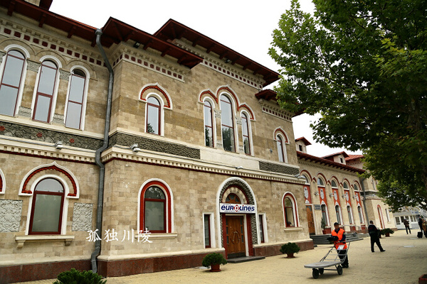 摩尔多瓦葡萄酒_摩尔多瓦人均