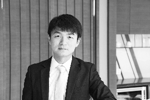 纯债投资 锦上添利 中欧纯债添利分级基金正