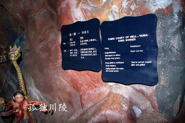 63ca1825-cc9a-4530-8d5d-a83b9f54eca3.jpg