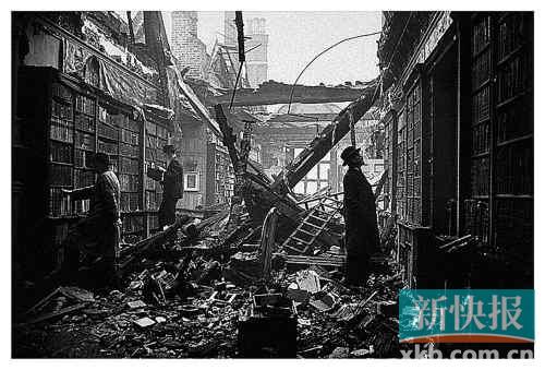 1938年1940年各国gdp_不要只关注上合 朋友圈 内的事,也要看清这些外部挑战(3)