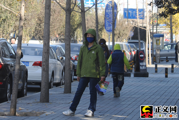 北京驱散人口_北京地铁