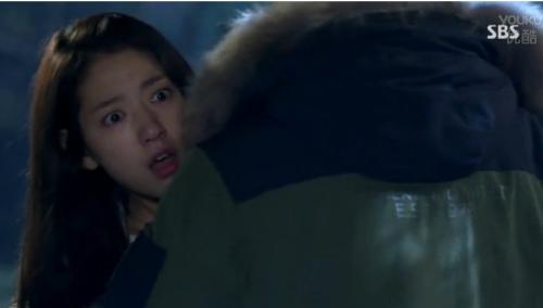 《继承者们》预告 崔英道车<em>恩尚</em> <em>兄妹</em>不伦恋 _