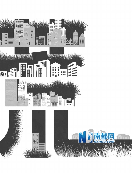惠州那个工业区人口多_惠州龙门红工业区