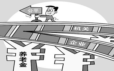 16e29ca8-3fdb-47cd-a74c-715753384b83.jpg