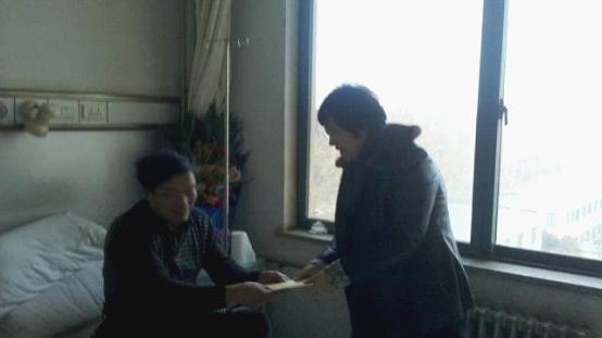 黄岛输油管道爆燃 新华保险完成两笔赔付