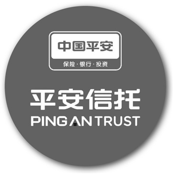 收入证明范本_支出收入表格_信托基金收入营业税