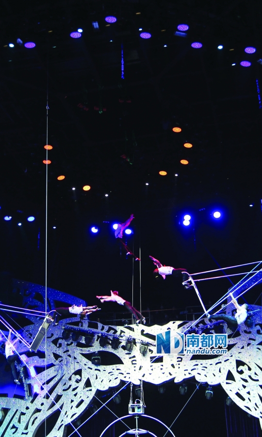 高空浪桥 异国骑士 霸气夺金_资讯频道_凤凰网