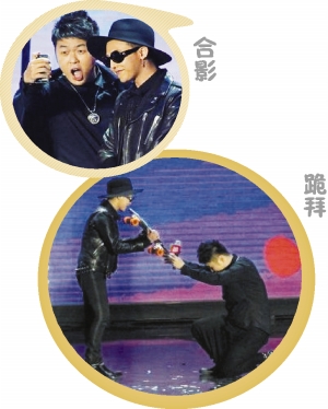 2019经济撑不住了吧_==跟我走吧,现在就出发== 莫干山