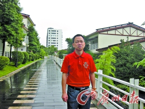 机票票价取消下限有何影响?