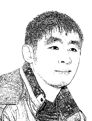 修改国际收支统计申报办法不是关门打狗