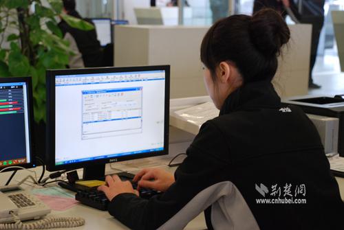 汽车销售顾问_汽车销售顾问收入(3)