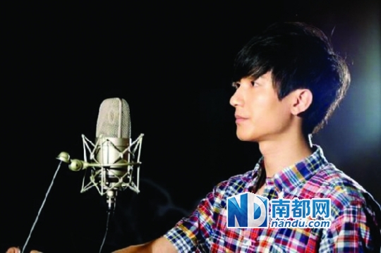 美国安德森与罗伊双钢琴音乐会