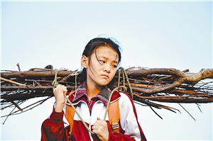 <em>孝女故事</em>感动鹏城观众_资讯频道_凤凰网
