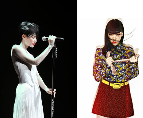 家庭年总收入_跨年明星收入(2)