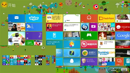 类似360的软件_类似splashtop的软件_360软件小助手类似软件