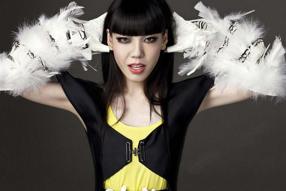 收入证明_华语明星收入排行榜(3)