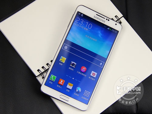 红米note3 魅蓝note3_小米note3与红米note3_@note3