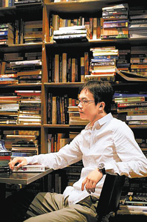 中国银行收入证明模板_中国收入最多的作家(3)