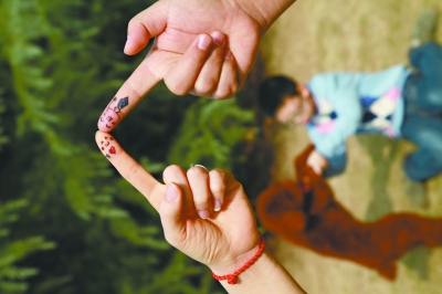 镜中人VS空中影|学生|课表_凤凰资讯