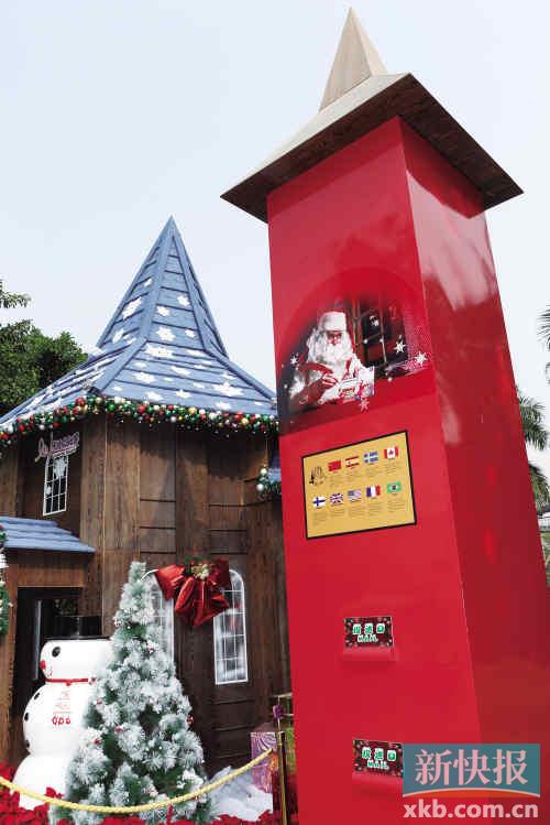 国需要几天图片下载\/移民芬兰需要什么条件\/芬