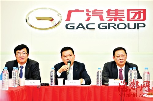 中国人均住宅_中国的人均研发投入(2)