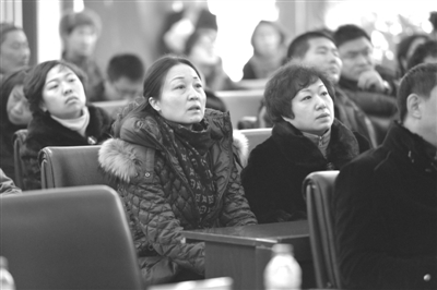 低收入家庭标准_哈尔滨市低收入家庭(3)