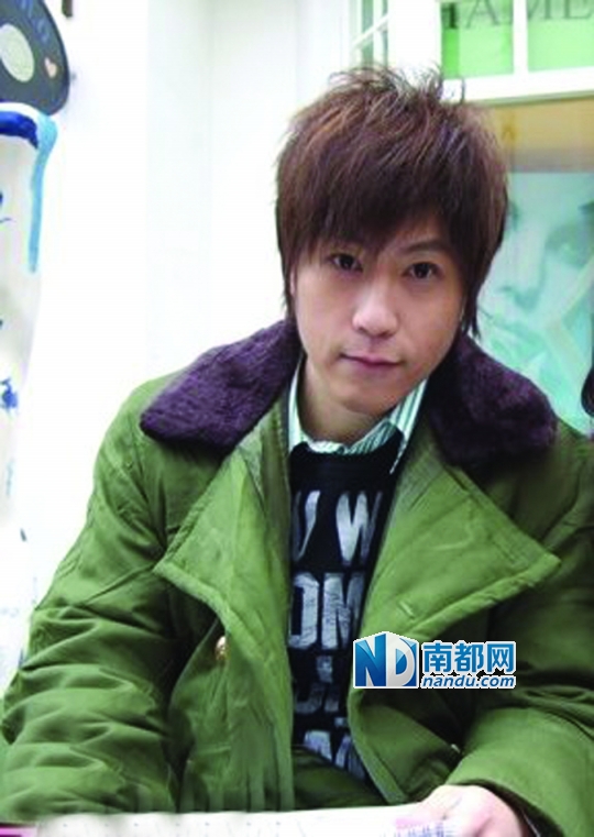 <em>阿信女儿</em>_丸子是阿信的女儿_<em>阿信女儿</em>的<em>照片</em>