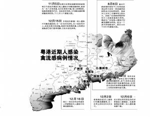 阳江江城区人口多少_阳江江城区(3)