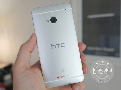 HTC ONE旗舰智能长沙迎圣诞售2899元|处理器