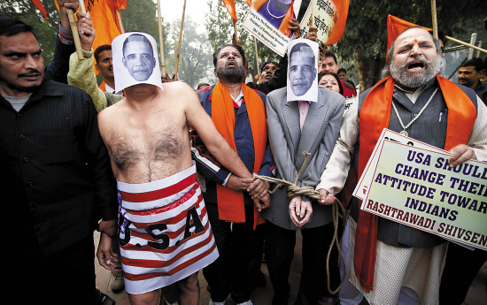 女外交<em>官</em>遭脱衣肛肠<em>搜查</em>|印度|辛格_凤凰资讯