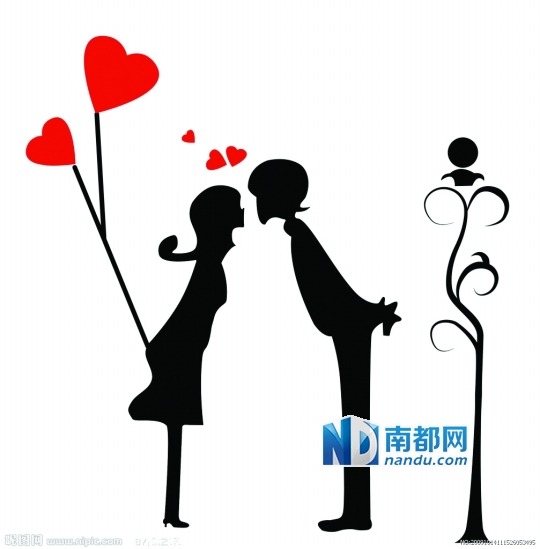 怀孕一两个月的图片_明朝一两一个月收入(2)