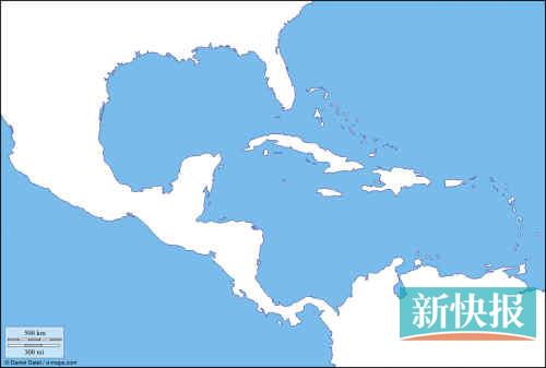 中国与巴哈马签订免签协定|签证|入境