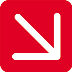 石章鱼为晨报读者推荐5套书|石章|桂鱼