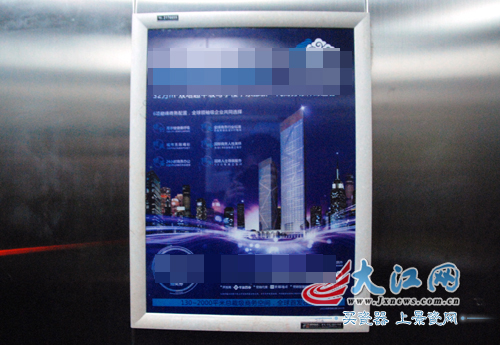 离婚律师_南昌律师收入(3)