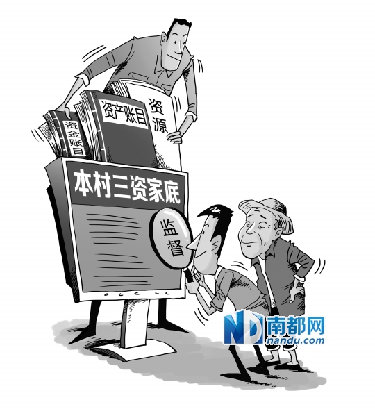 贫困生人均年收入_2018人均年收入(3)