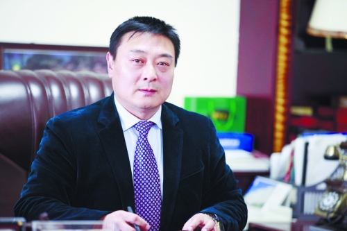 黄军简谱_黄军背包(2)