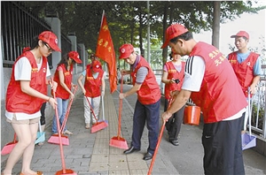 坪地GDP_有谁算过土地坪效 地均GDP比较,猜猜第一名是哪座城市(3)