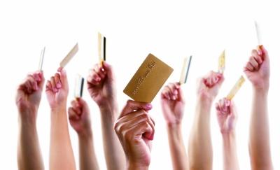 金融卡芯片国产化战略将启 概念股望爆发|芯片