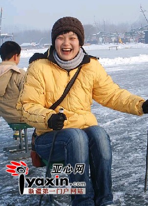 热血暖冬:说说那些献血的人|献血|采血车_凤凰