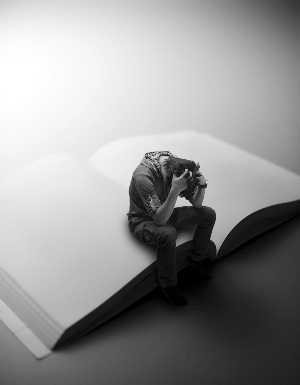 耍心机测试你爱我有多深