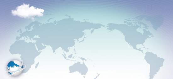 2014年全球热门移民国新政发布专场诚邀莅临