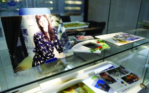 鼎科纳米,永不褪色的精彩|惠普|硒鼓