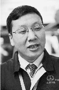 走进郑州地铁:感慨 感谢 感动|地铁|电通_凤凰资