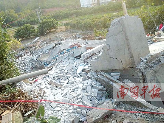 平南丹竹镇gdp_广西平南丹竹镇街图片