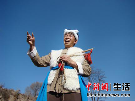 2013年终娱乐热词盘点:躺着进贵圈|明星|励志