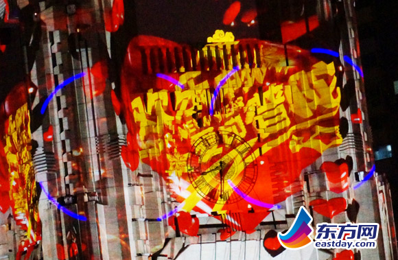 bb362533-65af-47d0-859f-440abcb3c79f.jpg