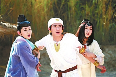 舞乐传奇简谱_舞乐传奇