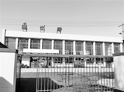 通州西站买火车票不排队|火车票|列车