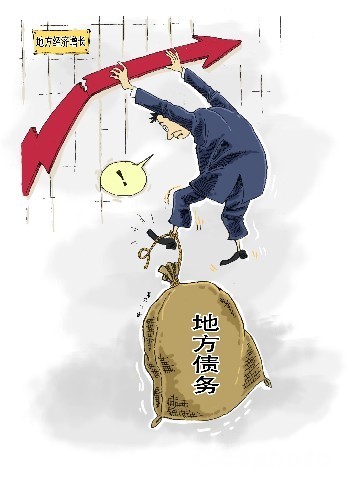 财政收入_保耕地 抓财政收入